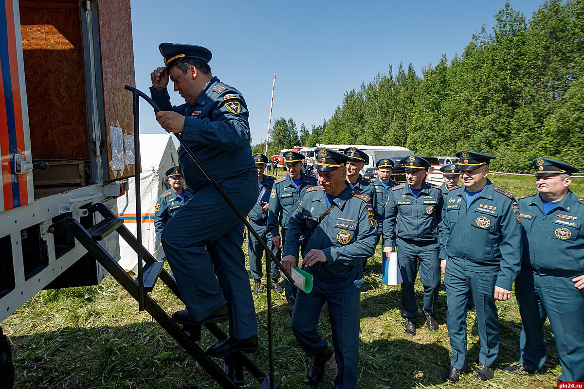 Медицинские последствия дтп на железнодорожном транспорте