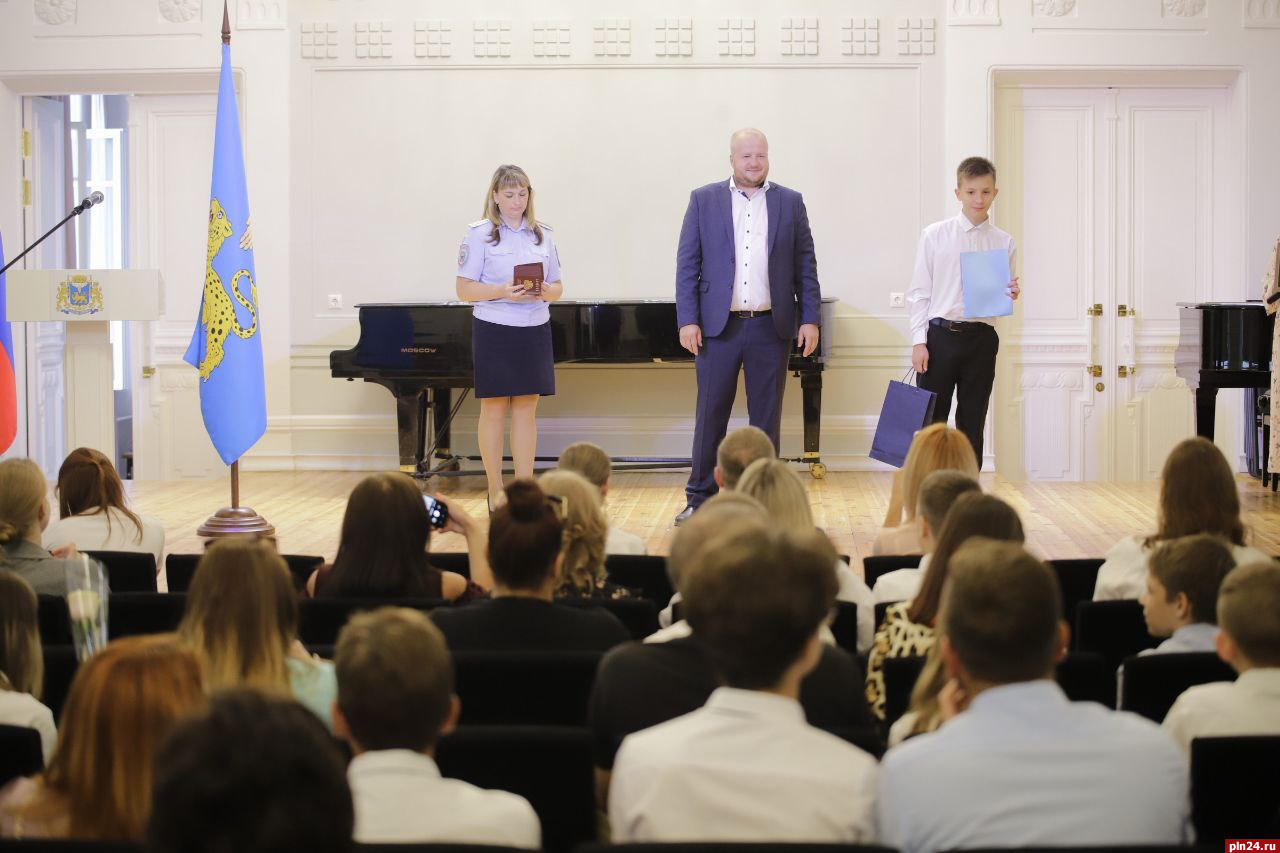 Фото на паспорт в бескудниково