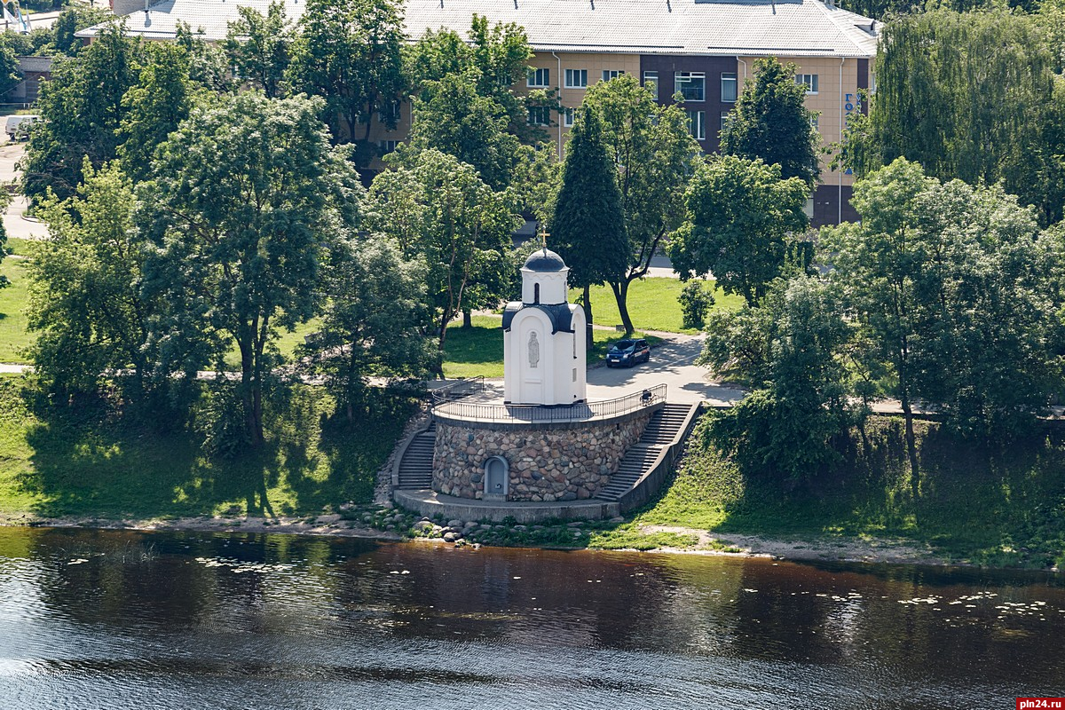 Псков летом. Летний сад Псков. Любимый город Псков. Псков летний сад 2021.