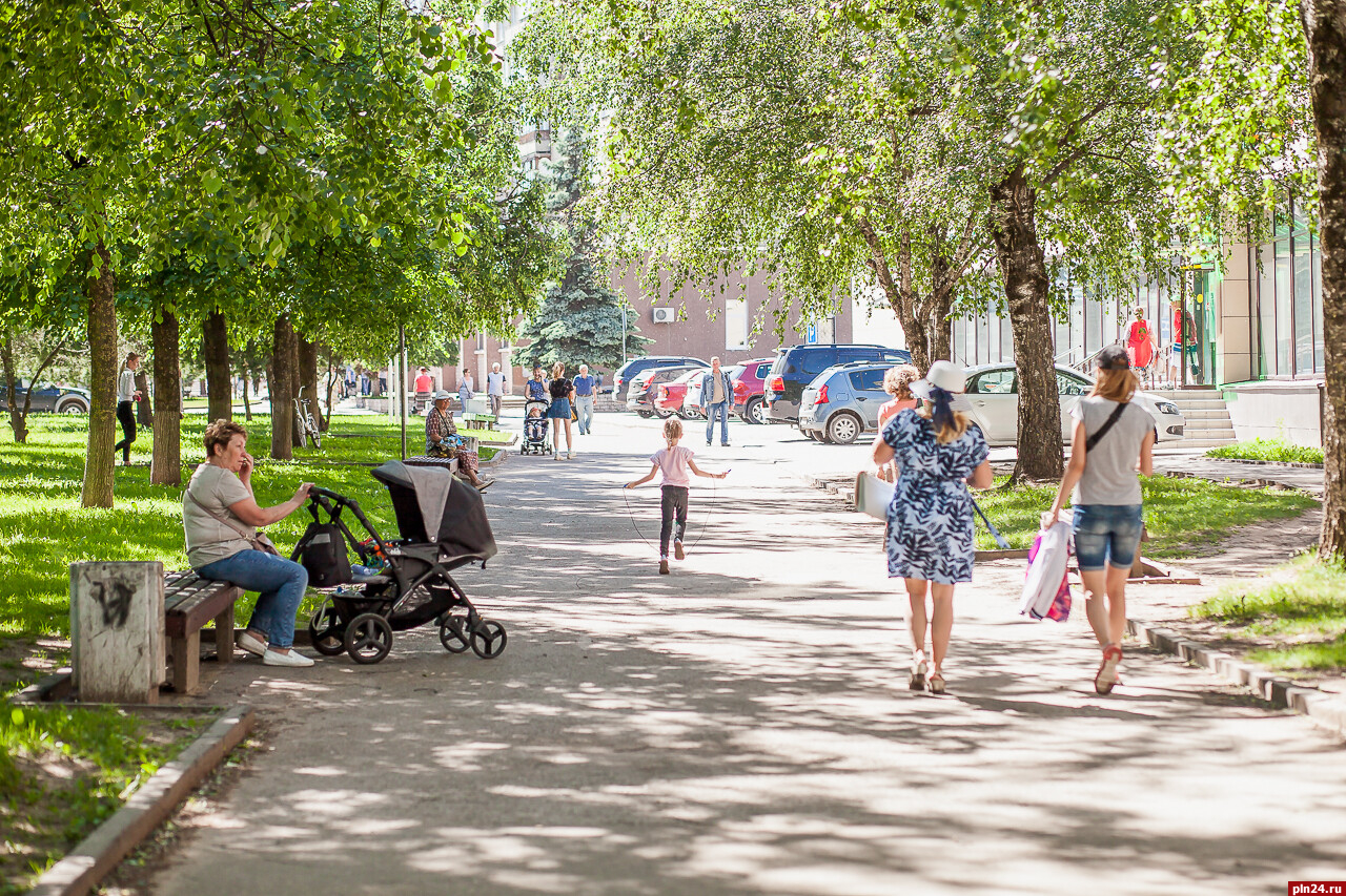 Погода лета. Погода летом. Погода на год. Солнечная погода летом в городе. Летняя погода.