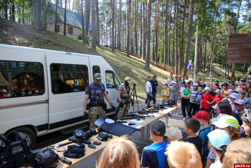 Алые паруса проект для одаренных детей сайт