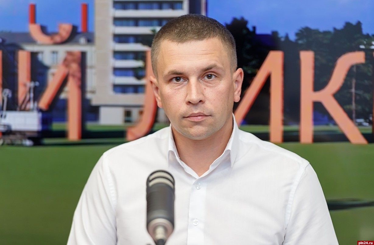 Планирование производства на предприятии. Виды рабочих мест. Какую работу нужно произвести. Какую работу нужно произвести. Работа при сжатии пружины.