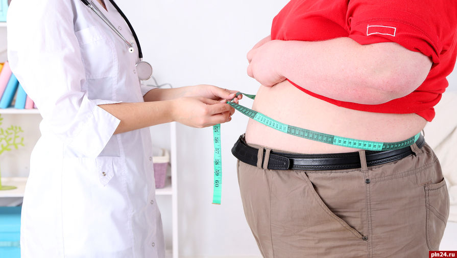 Причины смерти диаграмма. Частые заболевания людей. Человек больной гриппом. Человек болеет. Самые распространенные болезни.