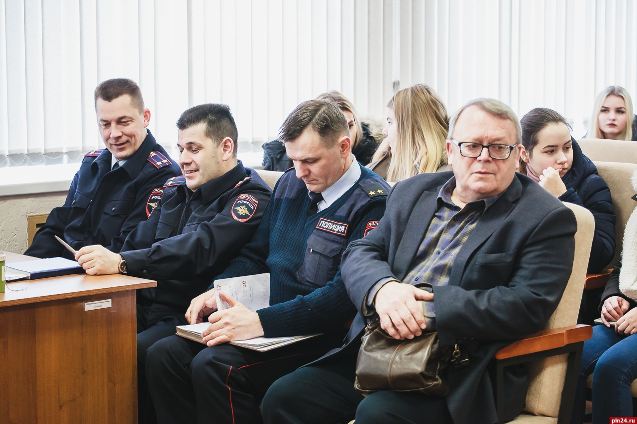 Умвд города. УМВД по городу Дмитров.